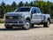 2026 Ford F-450 XL