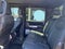 2026 Ford F-450 XL
