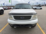1999 Ford F-150 XL