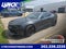 2016 Chevrolet Camaro 2LT