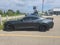 2016 Chevrolet Camaro 2LT