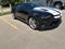 2016 Chevrolet Camaro 2SS