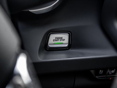 2023 Chevrolet Camaro ZL1