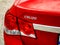 2015 Chevrolet Cruze LS