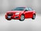 2015 Chevrolet Cruze LS