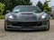 2017 Chevrolet Corvette Z06 Z06 3LZ