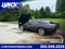 1996 Chevrolet Corvette BASE