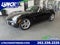 2008 Pontiac Solstice SOLSTICE
