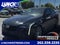 2020 Cadillac CT4-V V-Series