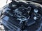 2020 Cadillac CT4-V V-Series