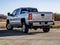 2018 Chevrolet Silverado 2500 HD LT