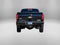 2016 Chevrolet Silverado 2500 HD High Country