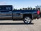2016 Chevrolet Silverado 2500 HD High Country
