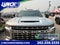 2020 Chevrolet Silverado 3500 HD LTZ