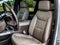 2020 Chevrolet Silverado 3500 HD LTZ