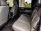 2020 Chevrolet Silverado 3500 HD LTZ