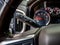 2020 Chevrolet Silverado 3500 HD LTZ