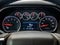 2020 Chevrolet Silverado 3500 HD LTZ