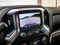 2020 Chevrolet Silverado 3500 HD LTZ