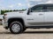 2020 Chevrolet Silverado 3500 HD LTZ