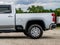 2020 Chevrolet Silverado 3500 HD LTZ
