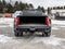 2021 Chevrolet Silverado 3500 HD High Country