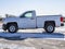 2016 Chevrolet Silverado 1500 Work Truck