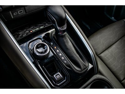 2023 Chevrolet Colorado ZR2