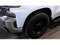 2021 Chevrolet Silverado 1500 Work Truck