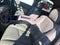 2005 GMC Yukon SLT
