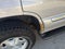 2005 GMC Yukon SLT