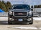 2020 GMC Yukon SLE