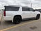 2016 GMC Yukon XL SLT