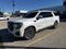 2024 GMC Yukon XL Denali Ultimate