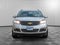 2017 Chevrolet Traverse Premier