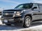 2020 Chevrolet Suburban LS