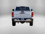 2023 GMC Sierra 2500 HD SLT