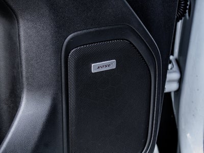 2023 GMC Sierra 2500 HD SLT