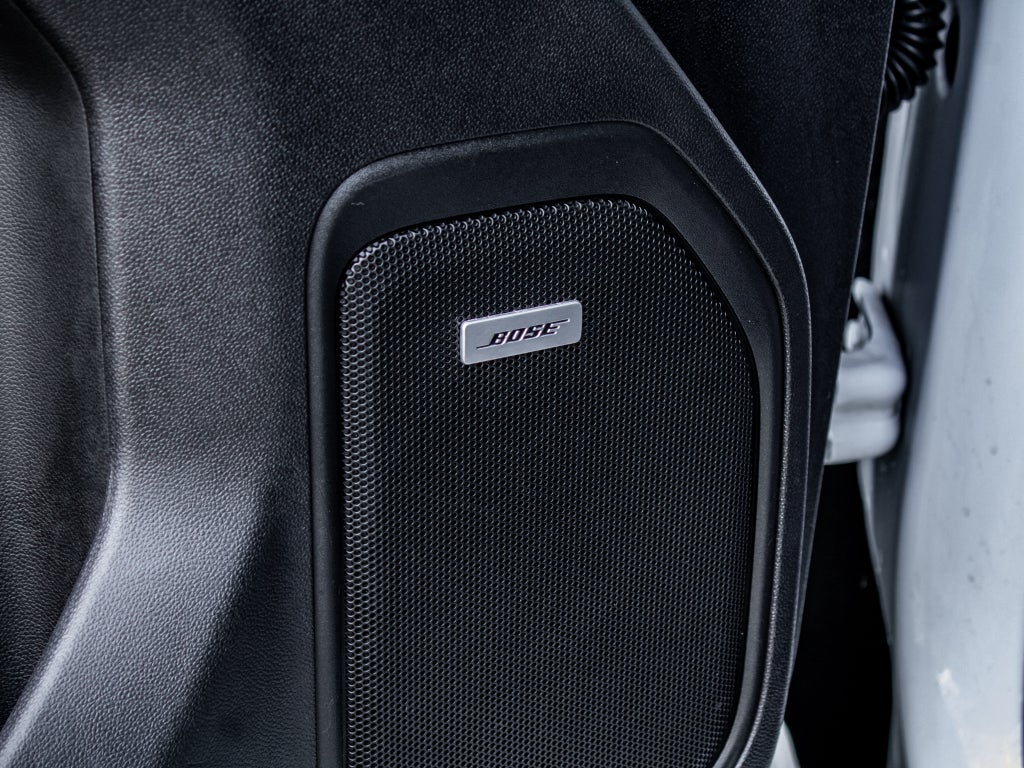 2023 GMC Sierra 2500 HD SLT