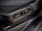 2022 GMC Sierra 3500 HD SLE
