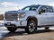 2022 GMC Sierra 3500 HD Denali