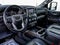 2022 GMC Sierra 3500 HD Denali