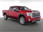 2020 GMC Sierra 3500 HD Denali