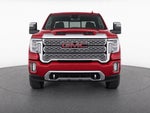 2020 GMC Sierra 3500 HD Denali
