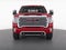2020 GMC Sierra 3500 HD Denali