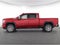 2020 GMC Sierra 3500 HD Denali