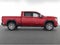 2020 GMC Sierra 3500 HD Denali