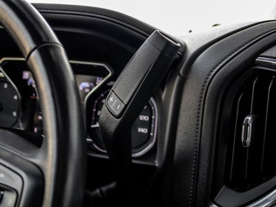 2021 GMC Sierra 3500 HD Denali