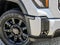 2025 GMC Sierra 3500 HD AT4