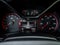 2016 GMC Canyon 2WD SLE